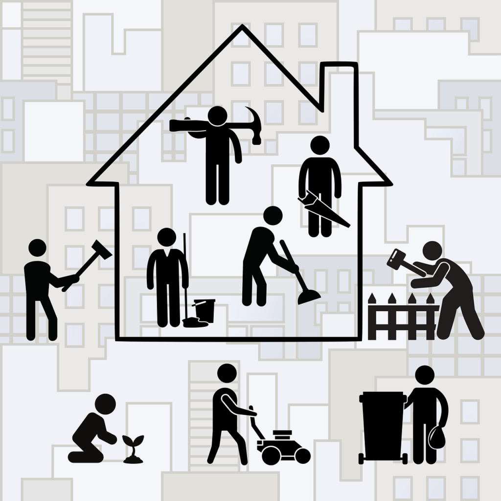 cleaning staff, housekeeping staff, janitorial staff-7396133.jpg